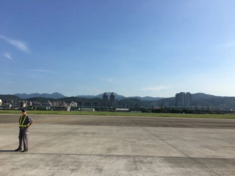 attachImage_2202224537.jpeg?type=w773