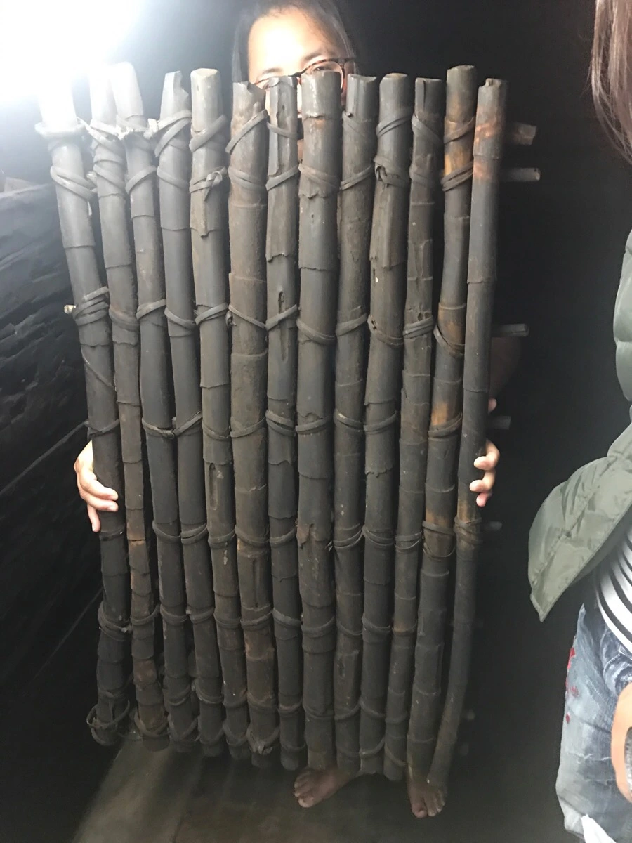 IMG_3891.jpg?type=w966