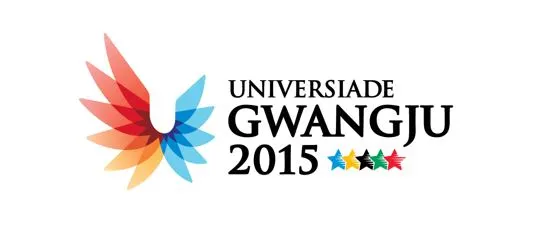 e0006574_55968b6422a2e.jpg?type=w966