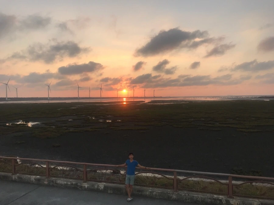 IMG_3315.jpg?type=w966