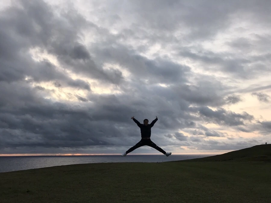 IMG_1978.jpg?type=w966