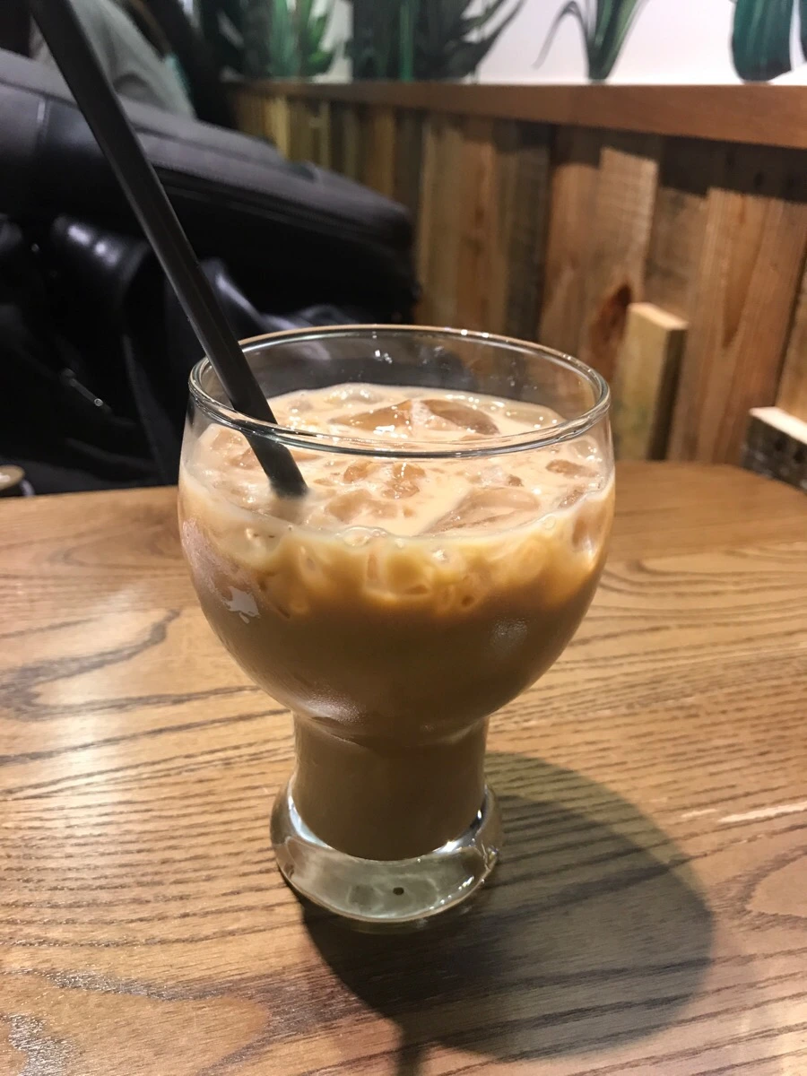 IMG_7042.jpg?type=w966