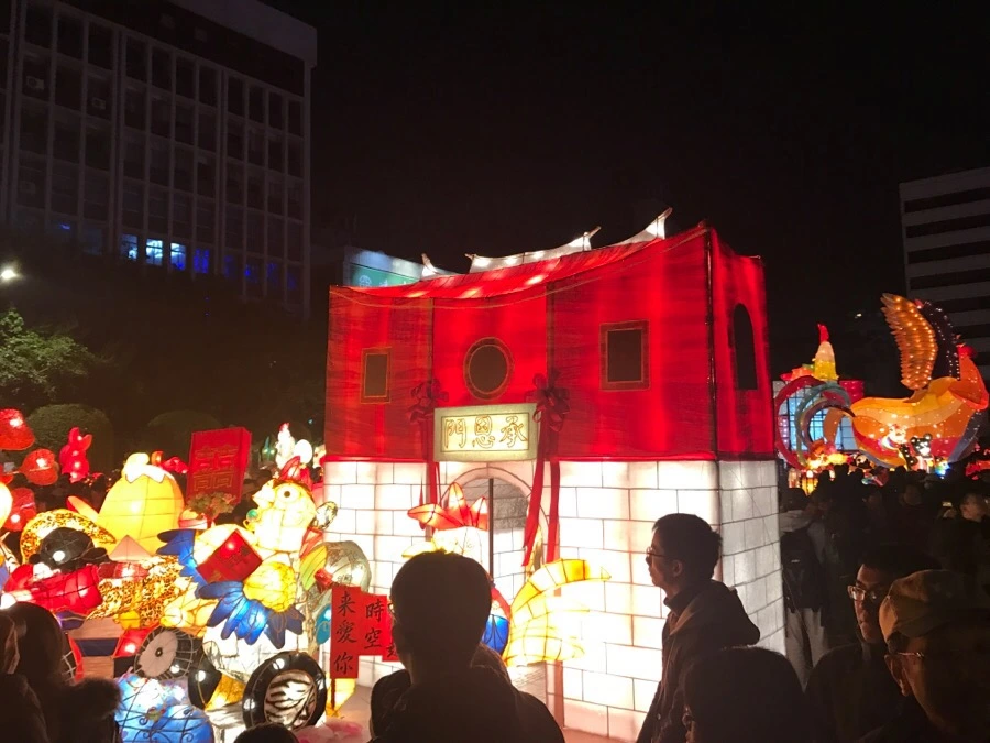 IMG_0813.jpg?type=w966