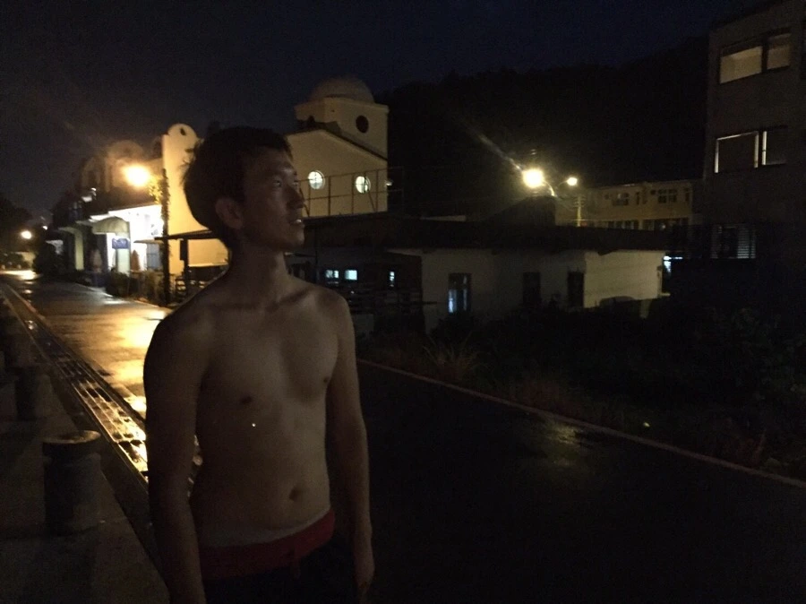 attachImage_364561383.jpeg?type=w966