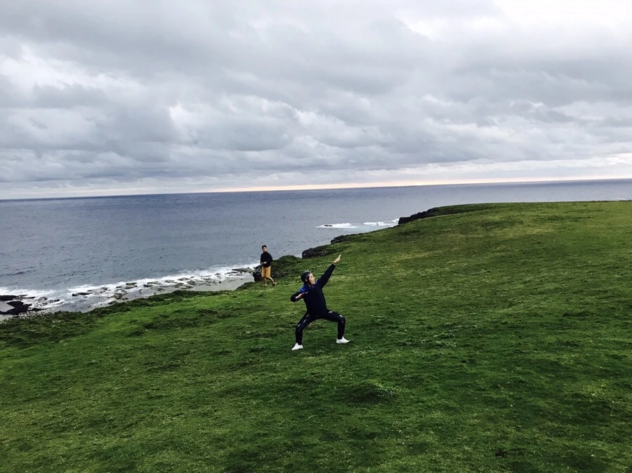 IMG_1991.jpg?type=w966