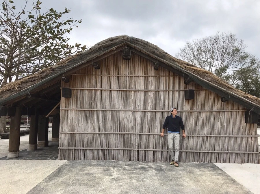 IMG_2260.jpg?type=w966