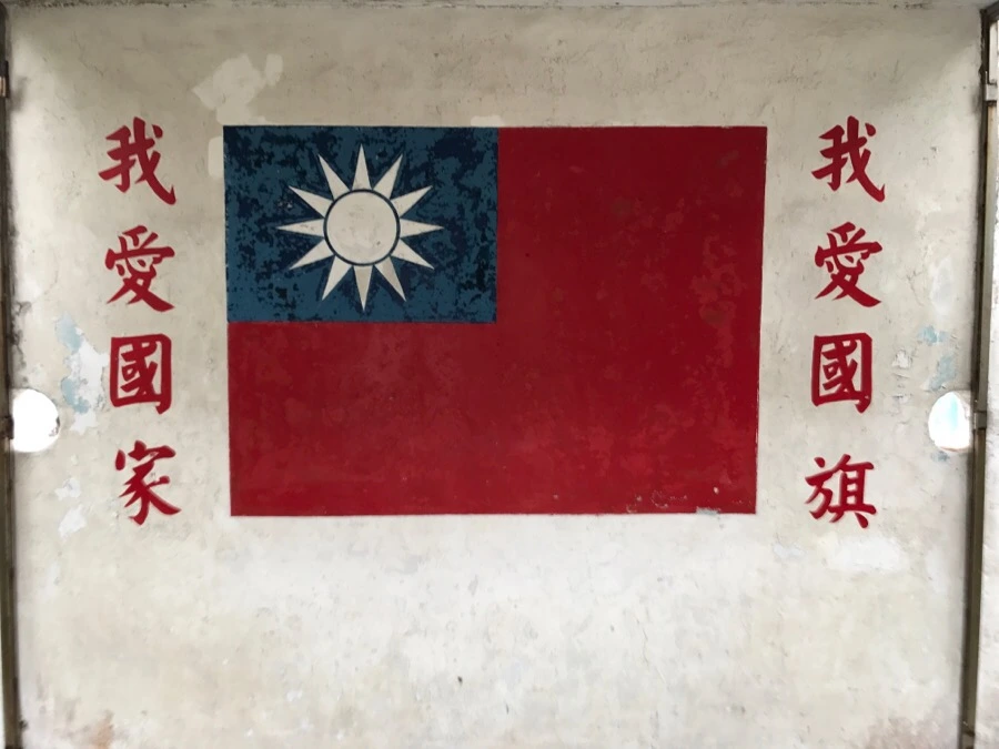 IMG_1724.jpg?type=w966