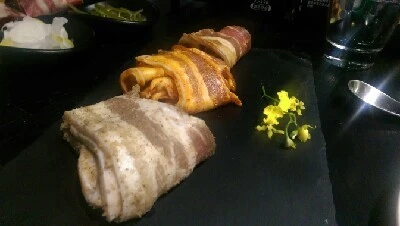 IMAG5038.jpg?type=w773