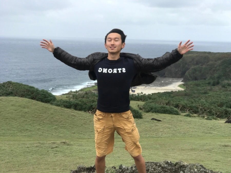 IMG_1667.jpg?type=w966