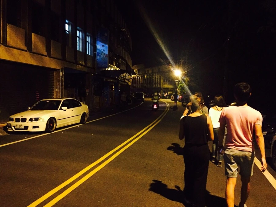 IMG_2663.JPG?type=w966