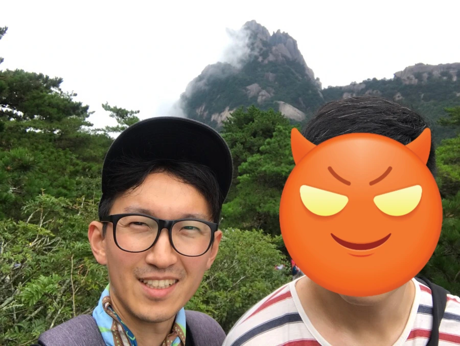 image_7257329611538828663053.jpg?type=w966