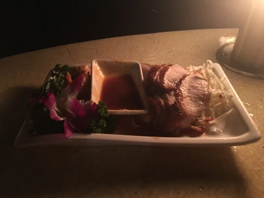 IMG_5504.JPG?type=w966