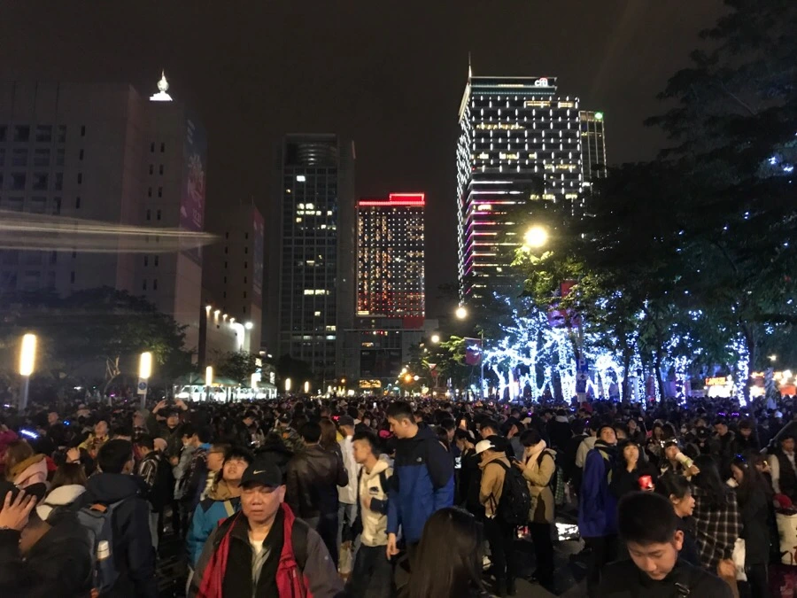 IMG_7237.jpg?type=w966