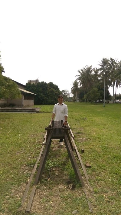 IMAG3410.jpg?type=w2