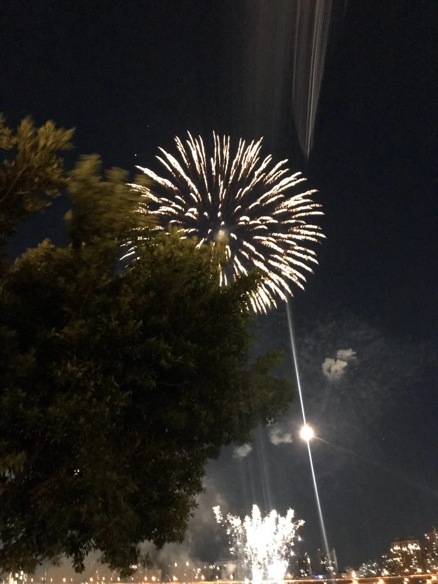 IMG_1997.jpg?type=w966