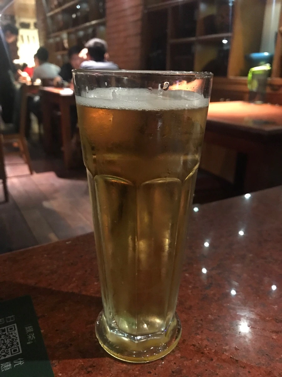 IMG_0995.jpg?type=w966