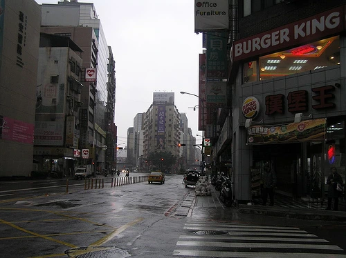 450428217_34d67a2fdb.jpg?type=w966