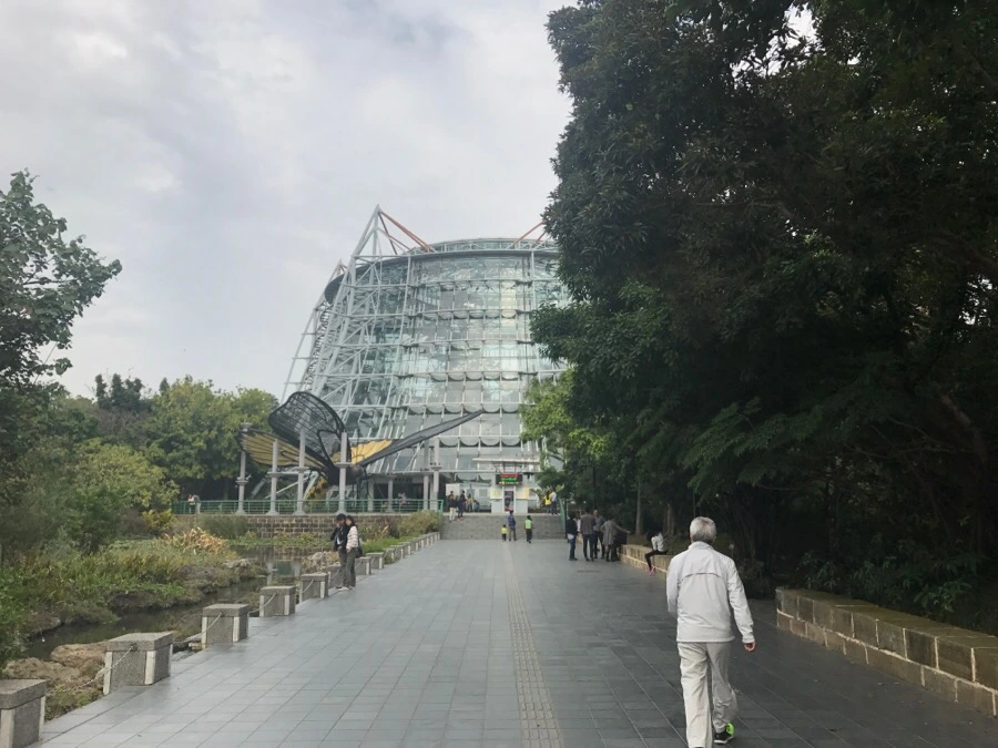 IMG_0385.jpg?type=w966