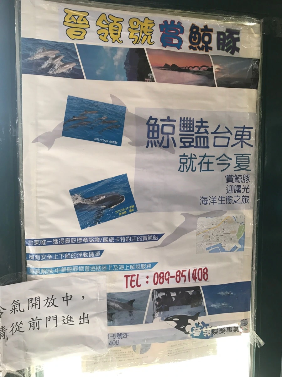 IMG_1380.jpg?type=w966