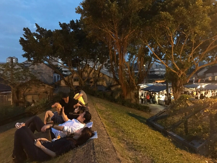 IMG_6411.jpg?type=w966