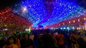 cached-2126807846.jpg?type=w773