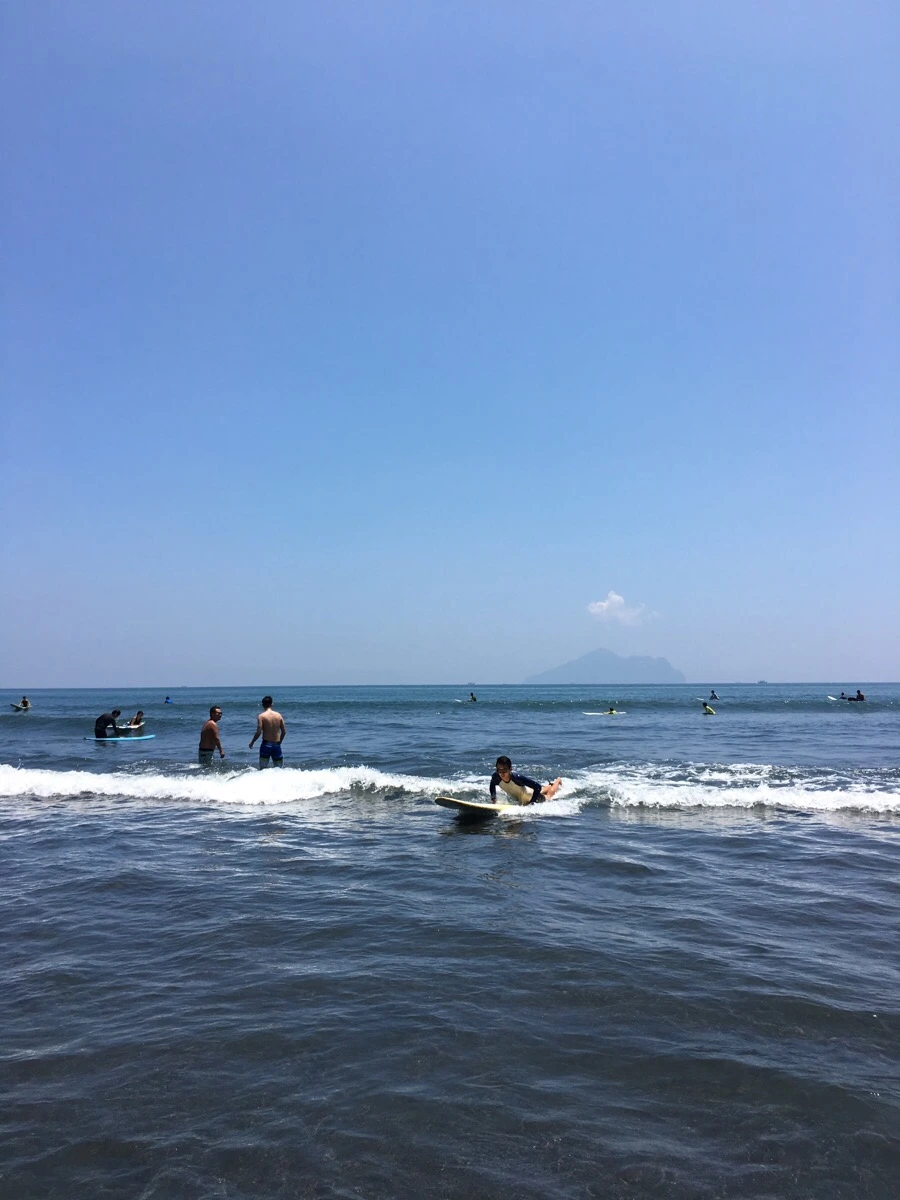 attachImage_2418424899.jpeg?type=w966