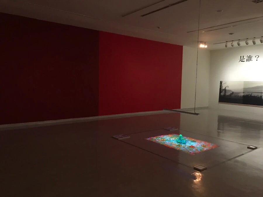 IMG_0305.jpg?type=w966