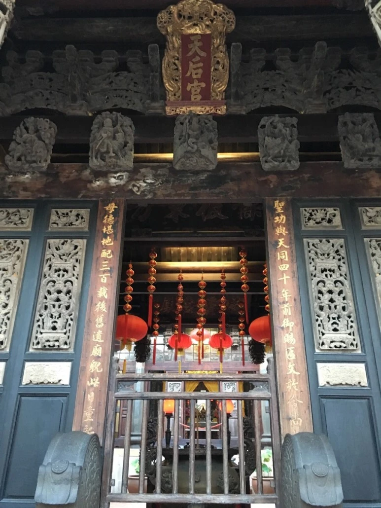 attachImage_3317388579.jpeg?type=w773