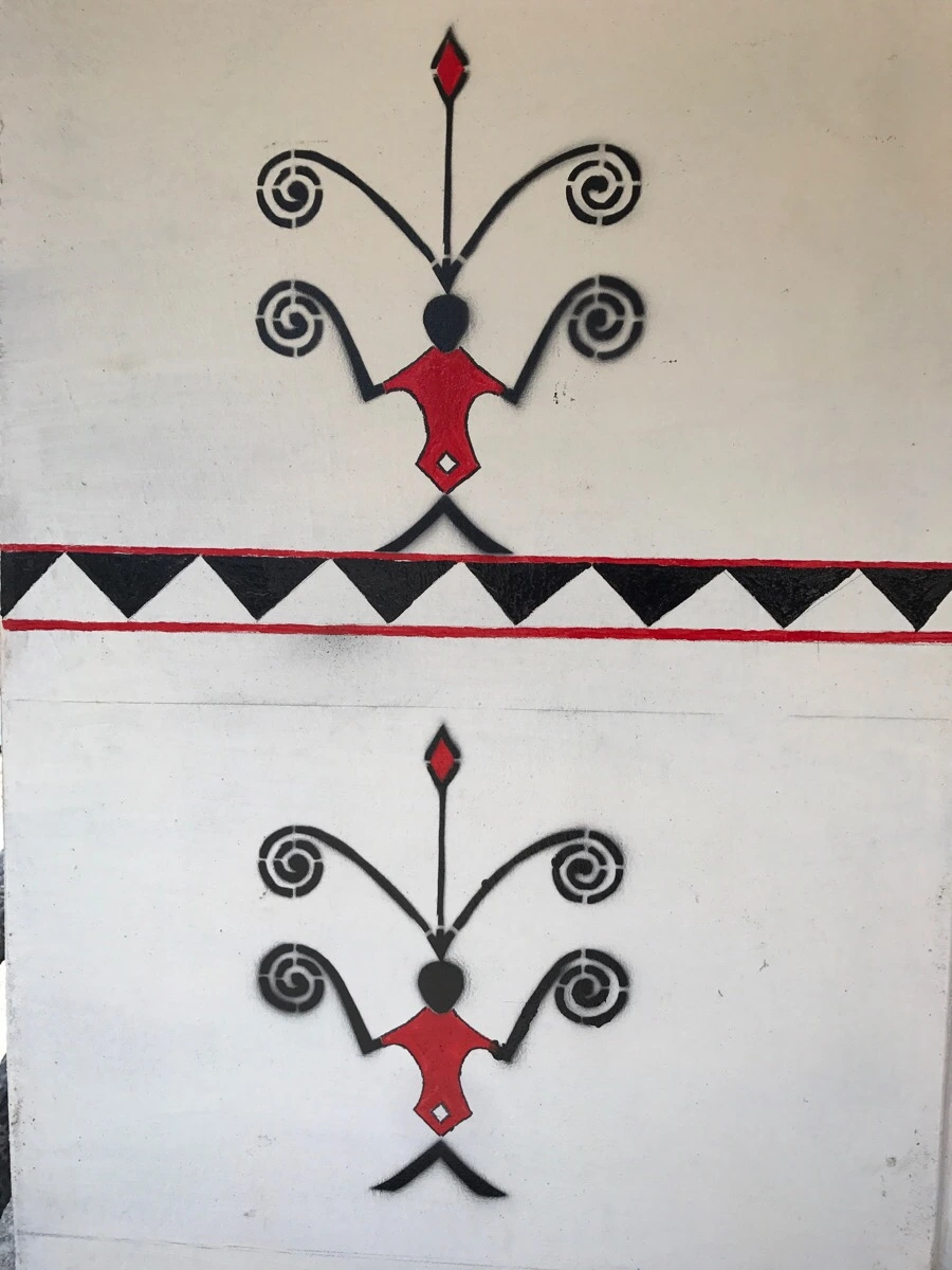 IMG_3436.jpg?type=w966