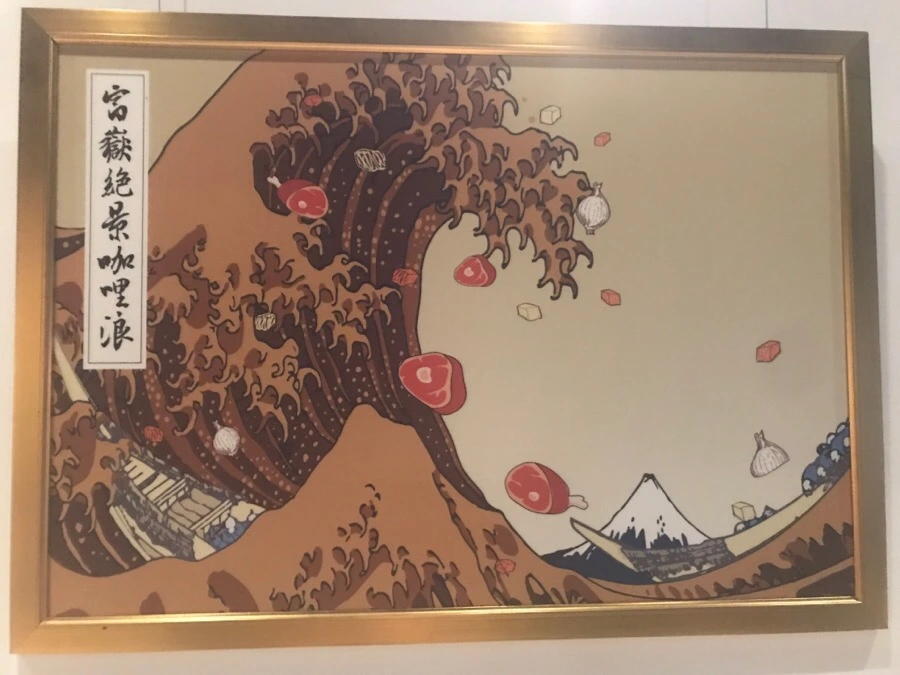 IMG_7310.jpg?type=w966