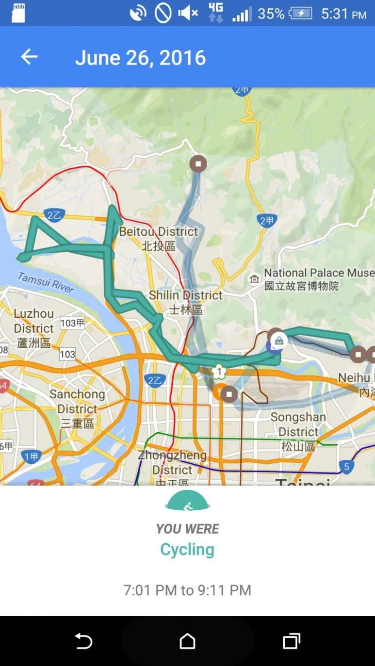 190378.jpg?type=w773