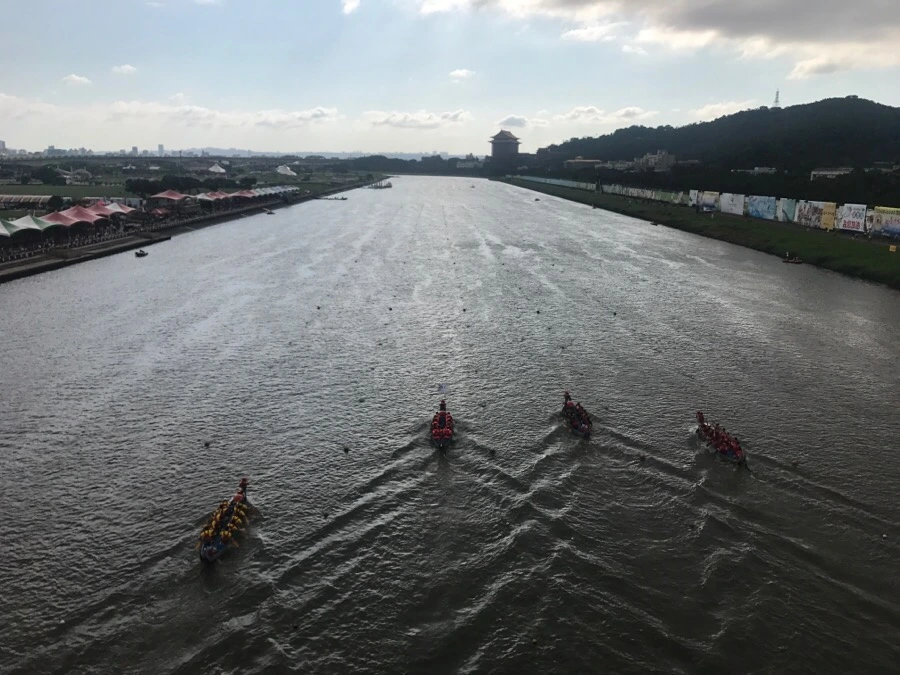 IMG_7271.jpg?type=w966