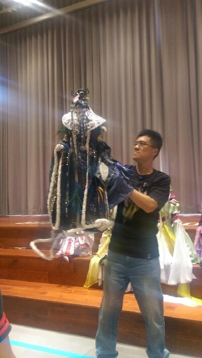 IMAG6348.jpg?type=w966