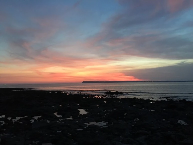 attachImage_3308411341.jpeg?type=w773