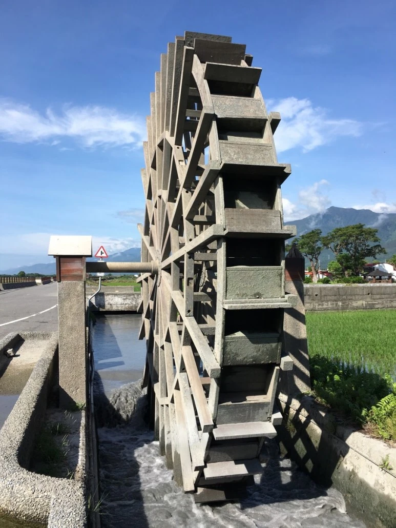 attachImage_133413359.jpeg?type=w773