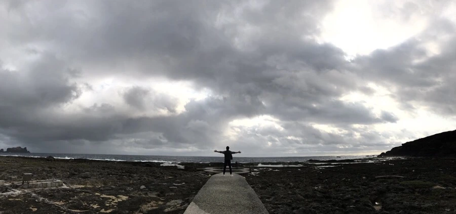 IMG_1959.jpg?type=w966