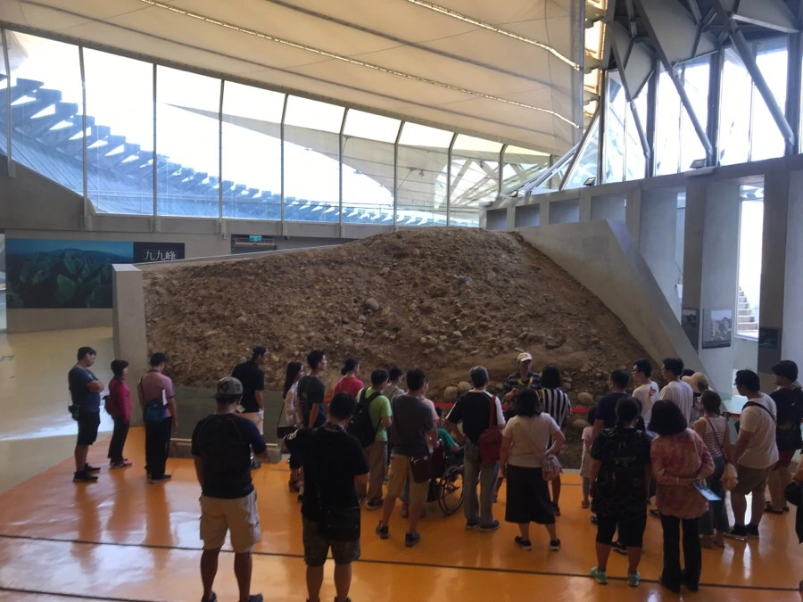 IMG_3243.jpg?type=w966