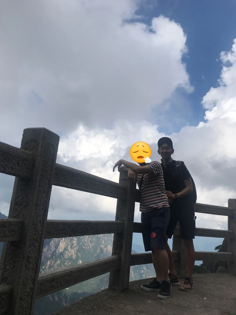 image_5653153381540021679679.jpg?type=w966