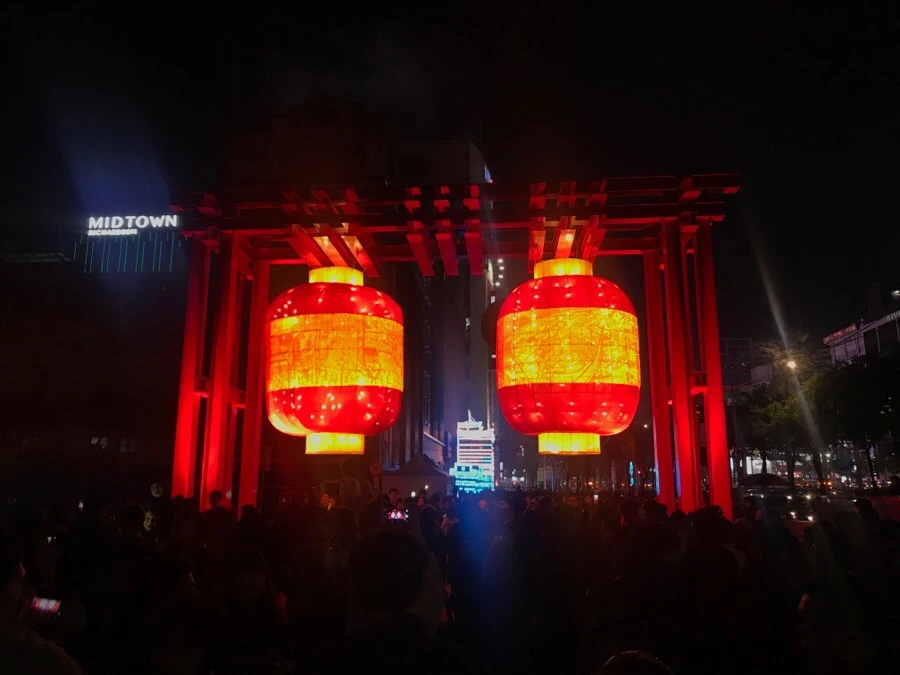 IMG_9797.jpg?type=w966