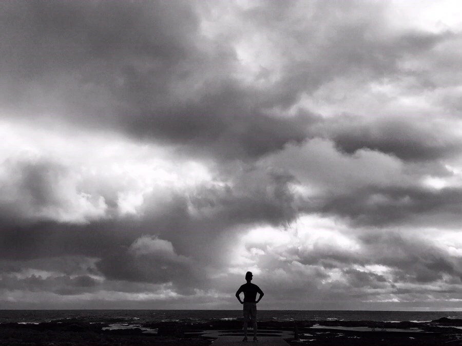 IMG_1961.jpg?type=w966