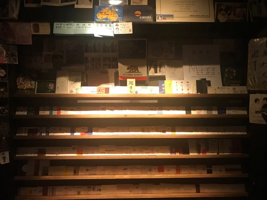 IMG_7527.jpg?type=w966