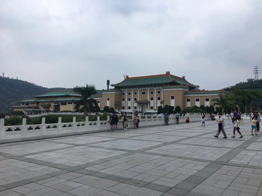 attachImage_3903570867.jpeg?type=w966