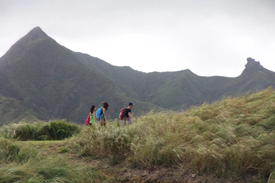 IMG_5294.JPG?type=w1