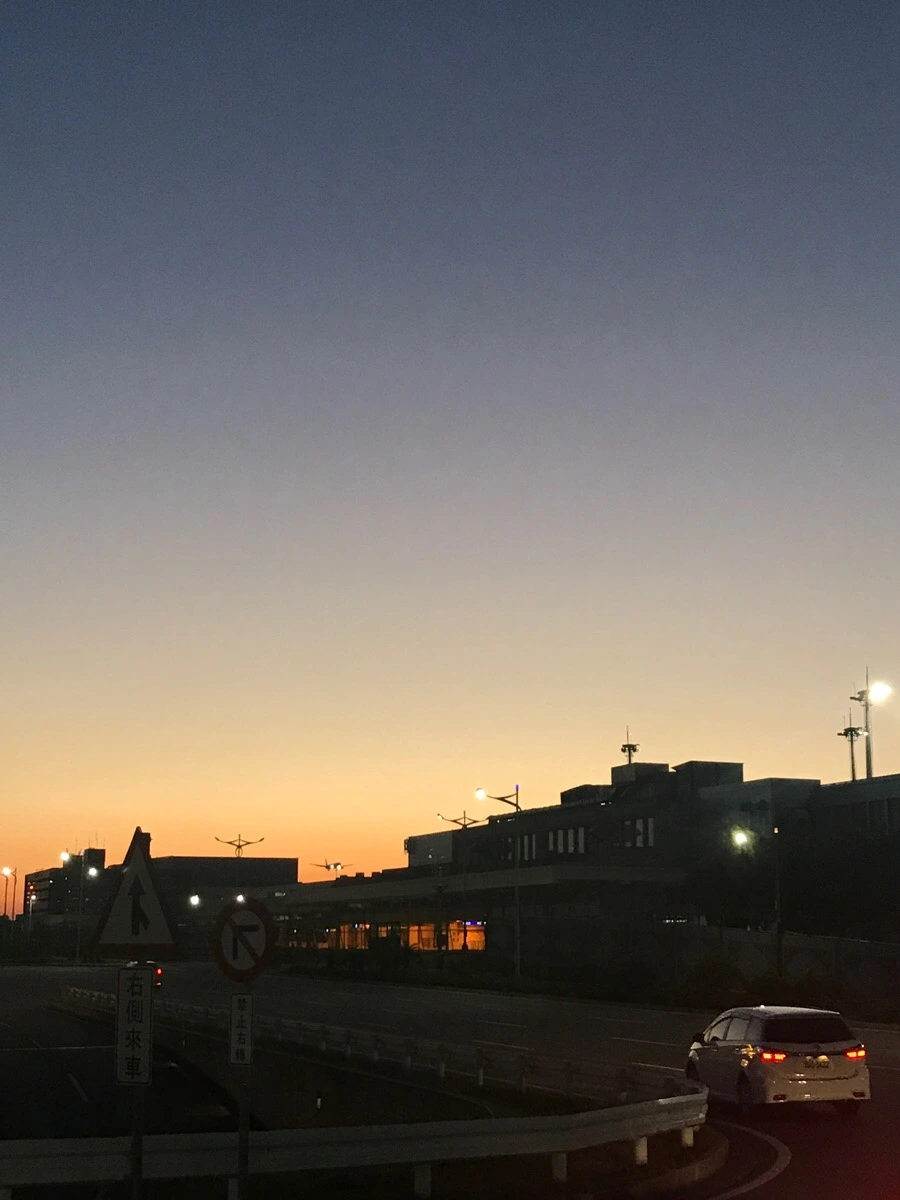 IMG_0356.jpg?type=w966