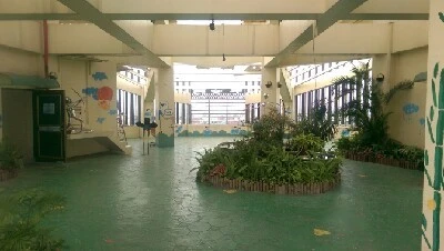 IMAG4737.jpg?type=w773