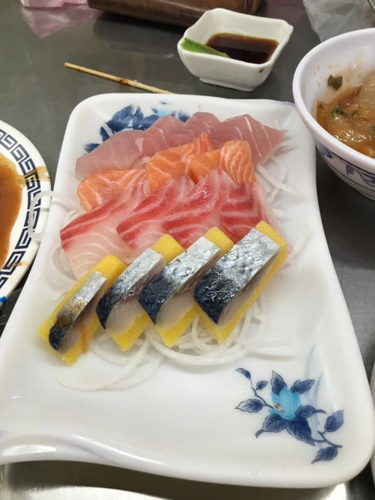 attachImage_2597057079.jpeg?type=w773