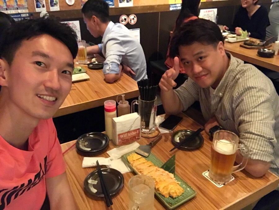 IMG_1354.jpg?type=w966