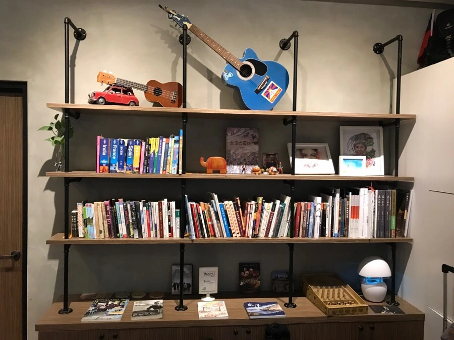 IMG_8225.jpg?type=w966