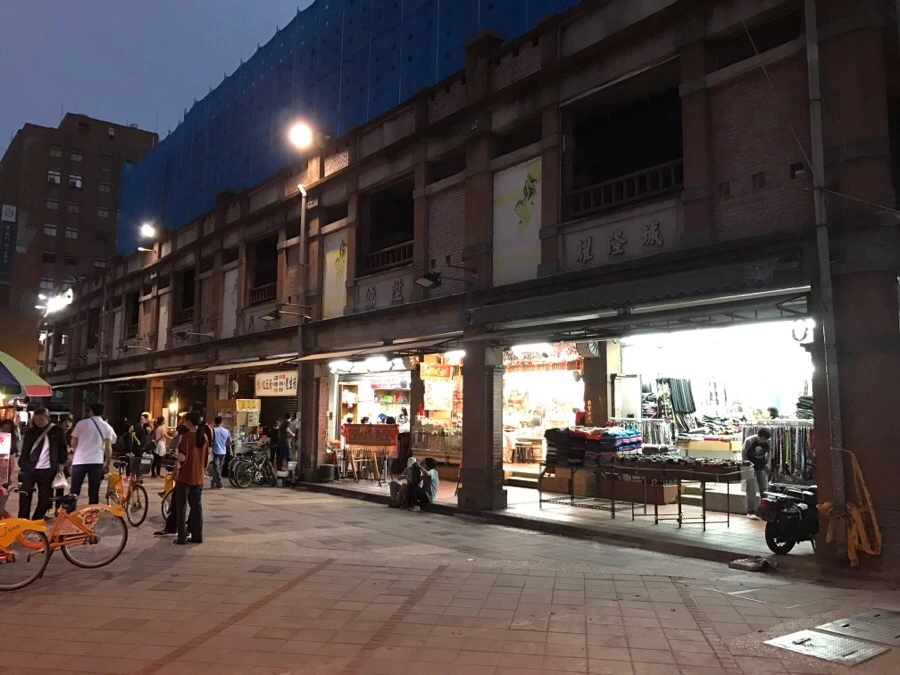 IMG_6720.JPG?type=w966