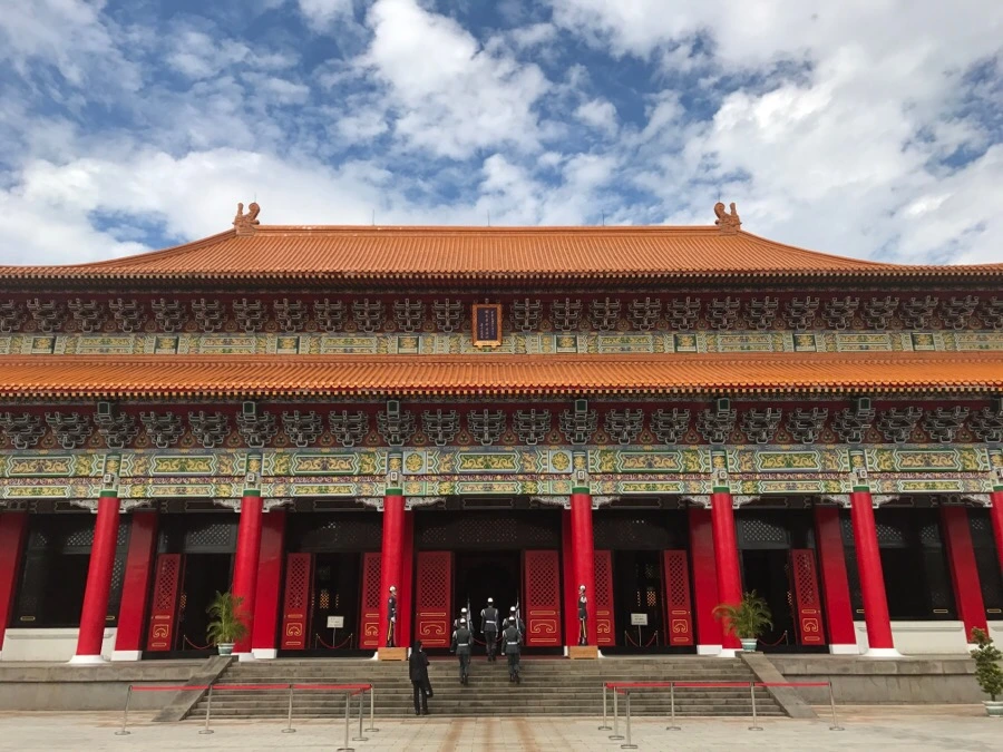 IMG_6621.JPG?type=w966